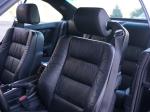 bmw-serie-8-1993-gasolina-5576cc