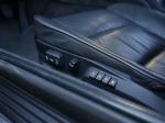 bmw-serie-8-1993-gasolina-5576cc