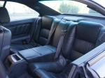 bmw-serie-8-1993-gasolina-5576cc