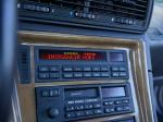 bmw-serie-8-1993-gasolina-5576cc