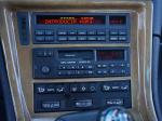 bmw-serie-8-1993-gasolina-5576cc