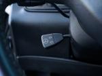 bmw-serie-8-1993-gasolina-5576cc
