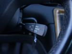 bmw-serie-8-1993-gasolina-5576cc