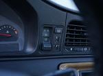 bmw-serie-8-1993-gasolina-5576cc