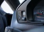 bmw-serie-8-1993-gasolina-5576cc