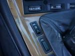 bmw-serie-8-1993-gasolina-5576cc