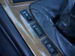 bmw-serie-8-1993-gasolina-5576cc