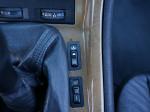 bmw-serie-8-1993-gasolina-5576cc
