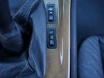 bmw-serie-8-1993-gasolina-5576cc