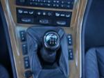 bmw-serie-8-1993-gasolina-5576cc