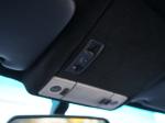 bmw-serie-8-1993-gasolina-5576cc