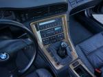 bmw-serie-8-1993-gasolina-5576cc