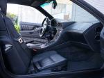 bmw-serie-8-1993-gasolina-5576cc