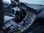 bmw-serie-8-1993-gasolina-5576cc