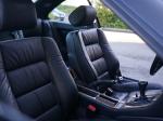 bmw-serie-8-1993-gasolina-5576cc