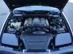 bmw-serie-8-1993-gasolina-5576cc