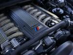 bmw-serie-8-1993-gasolina-5576cc