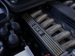 bmw-serie-8-1993-gasolina-5576cc