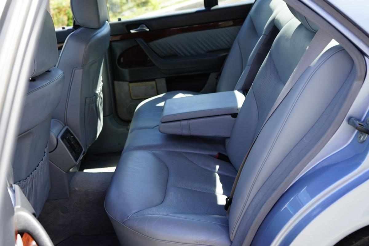 mercedes-benz-300-se-1993-diesel-3449cc