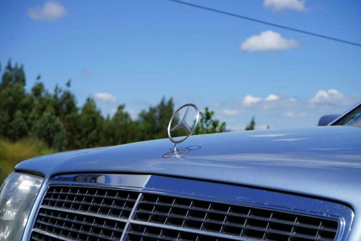 mercedes-benz-300-se-1993-diesel-3449cc