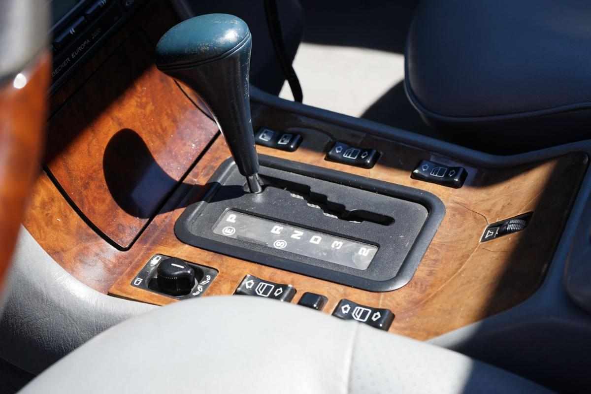 mercedes-benz-300-se-1993-diesel-3449cc