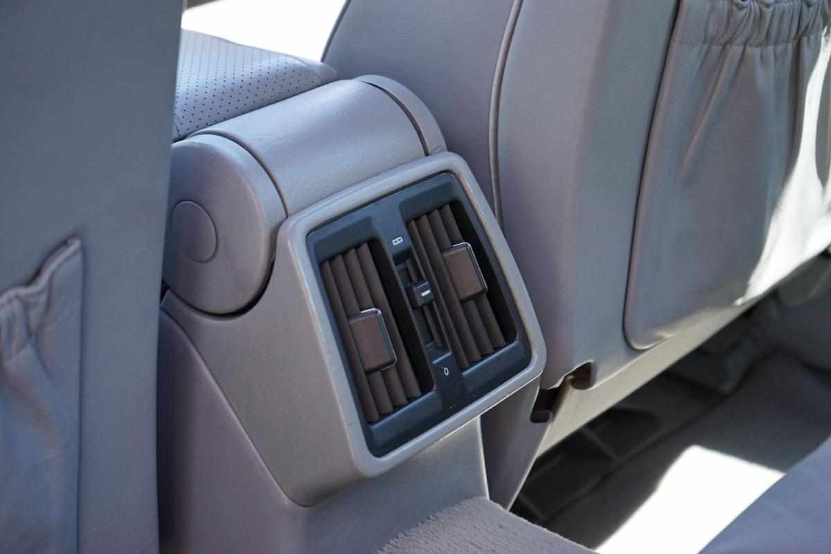 mercedes-benz-300-se-1993-diesel-3449cc