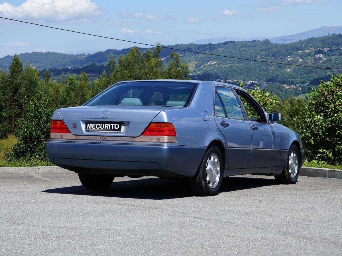 mercedes-benz-300-se-1993-diesel-3449cc