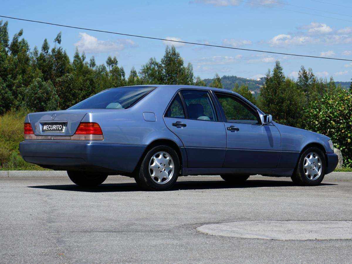 mercedes-benz-300-se-1993-diesel-3449cc