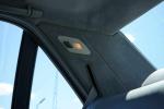 mercedes-benz-300-se-1993-diesel-3449cc
