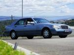 mercedes-benz-300-se-1993-diesel-3449cc