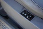 mercedes-benz-300-se-1993-diesel-3449cc