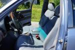mercedes-benz-300-se-1993-diesel-3449cc