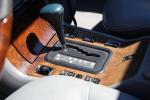 mercedes-benz-300-se-1993-diesel-3449cc
