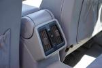 mercedes-benz-300-se-1993-diesel-3449cc