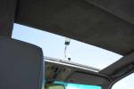 mercedes-benz-300-se-1993-diesel-3449cc