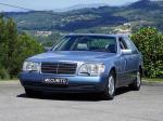 mercedes-benz-300-se-1993-diesel-3449cc