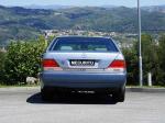 mercedes-benz-300-se-1993-diesel-3449cc