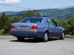 mercedes-benz-300-se-1993-diesel-3449cc