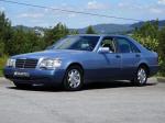 mercedes-benz-300-se-1993-diesel-3449cc