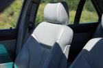 mercedes-benz-300-se-1993-diesel-3449cc