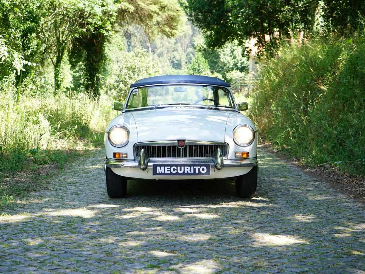 mg-mgb-1964-gasolina-1798cc