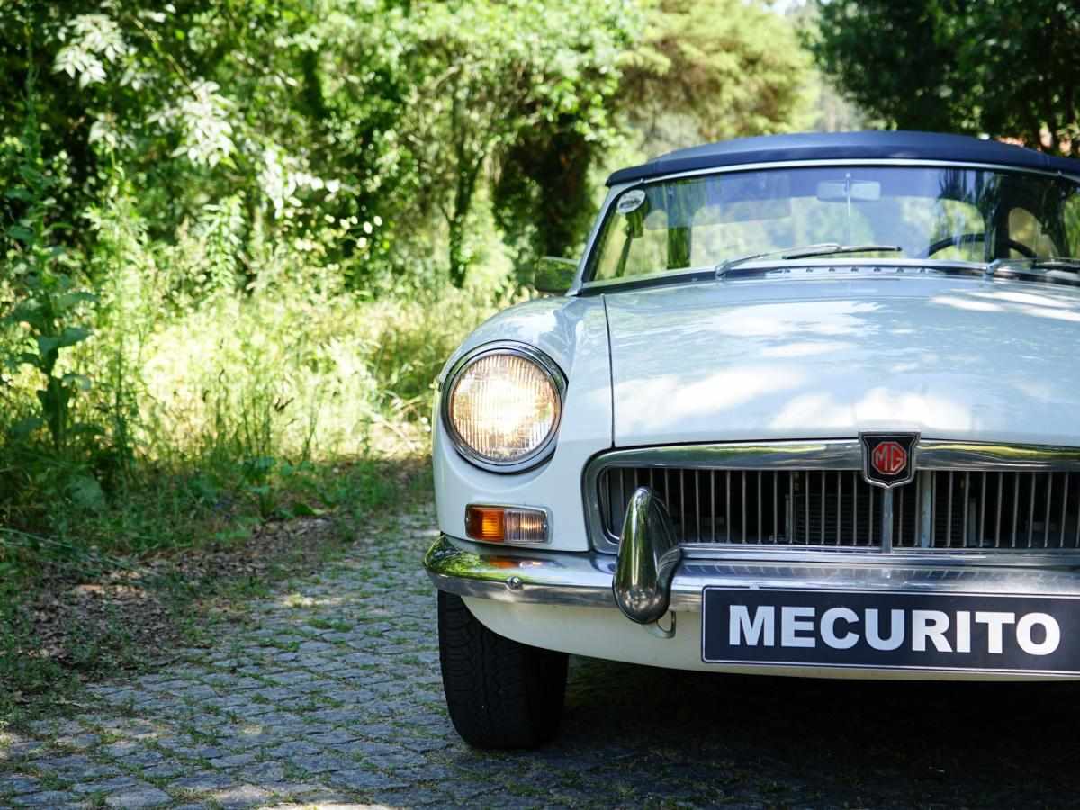 mg-mgb-1964-gasolina-1798cc