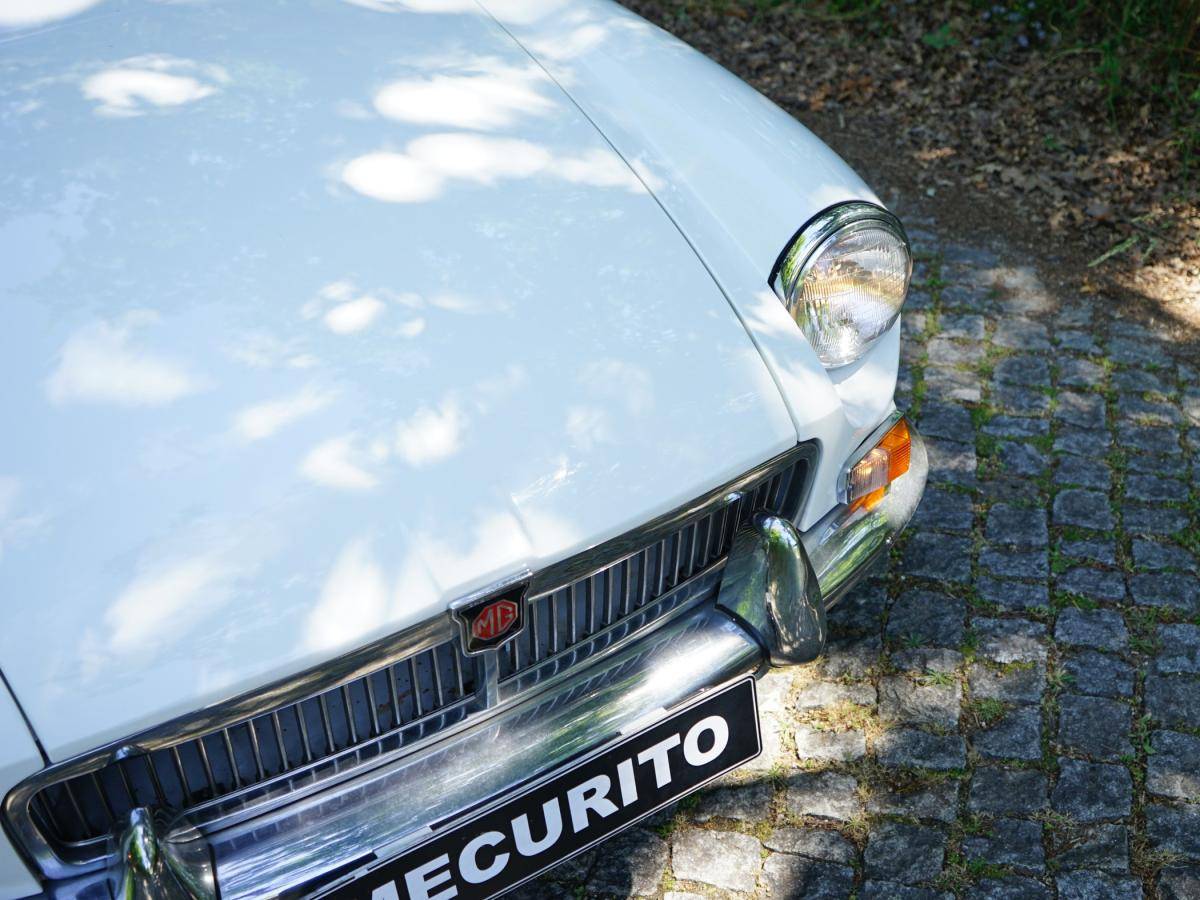 mg-mgb-1964-gasolina-1798cc