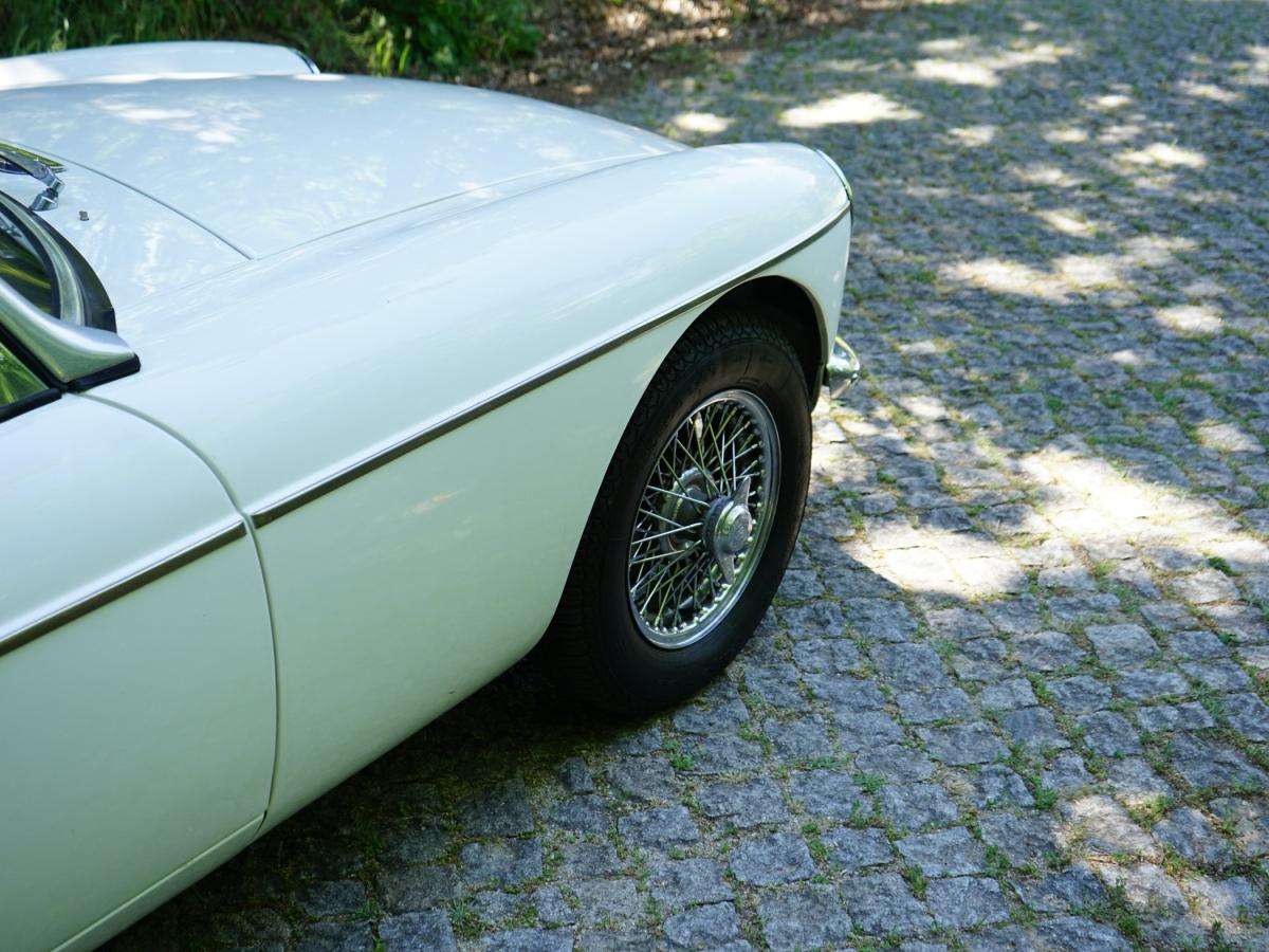 mg-mgb-1964-gasolina-1798cc