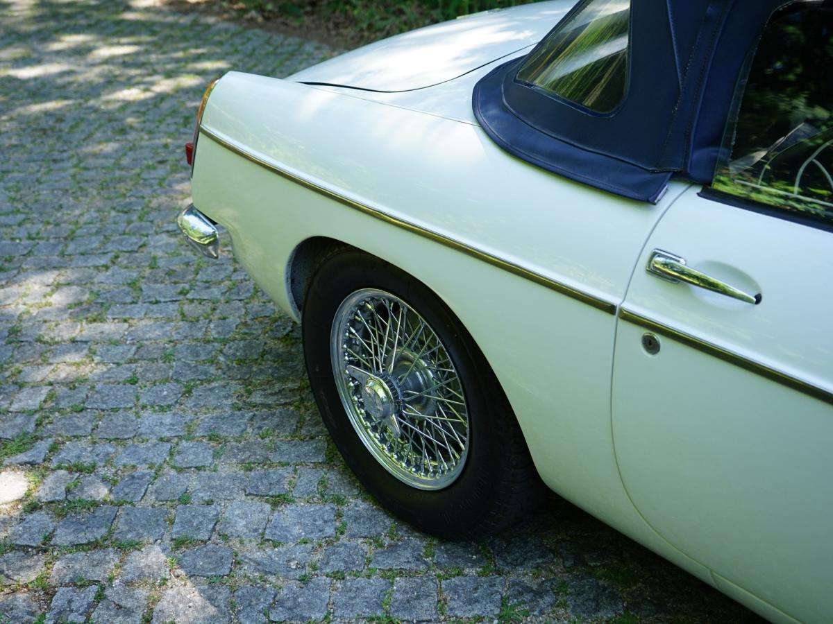 mg-mgb-1964-gasolina-1798cc