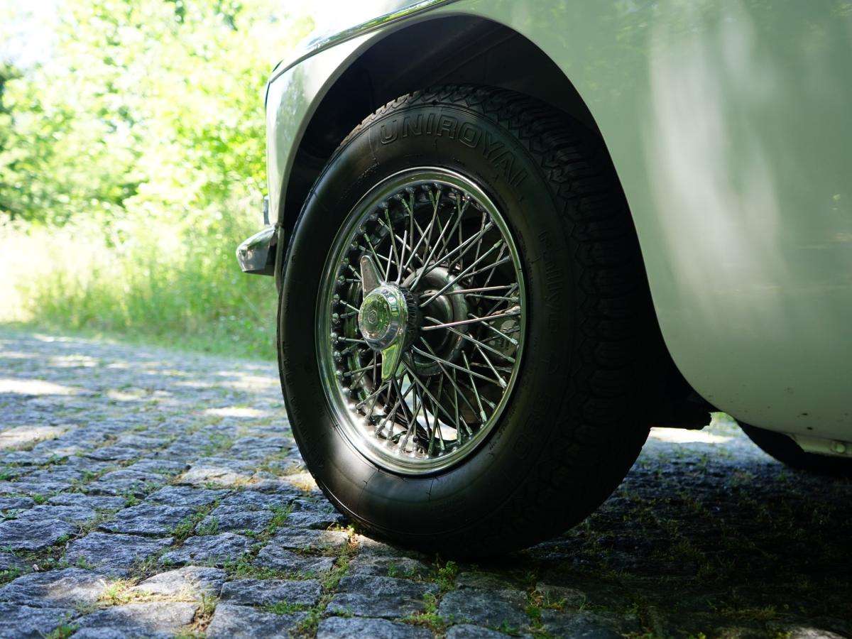mg-mgb-1964-gasolina-1798cc