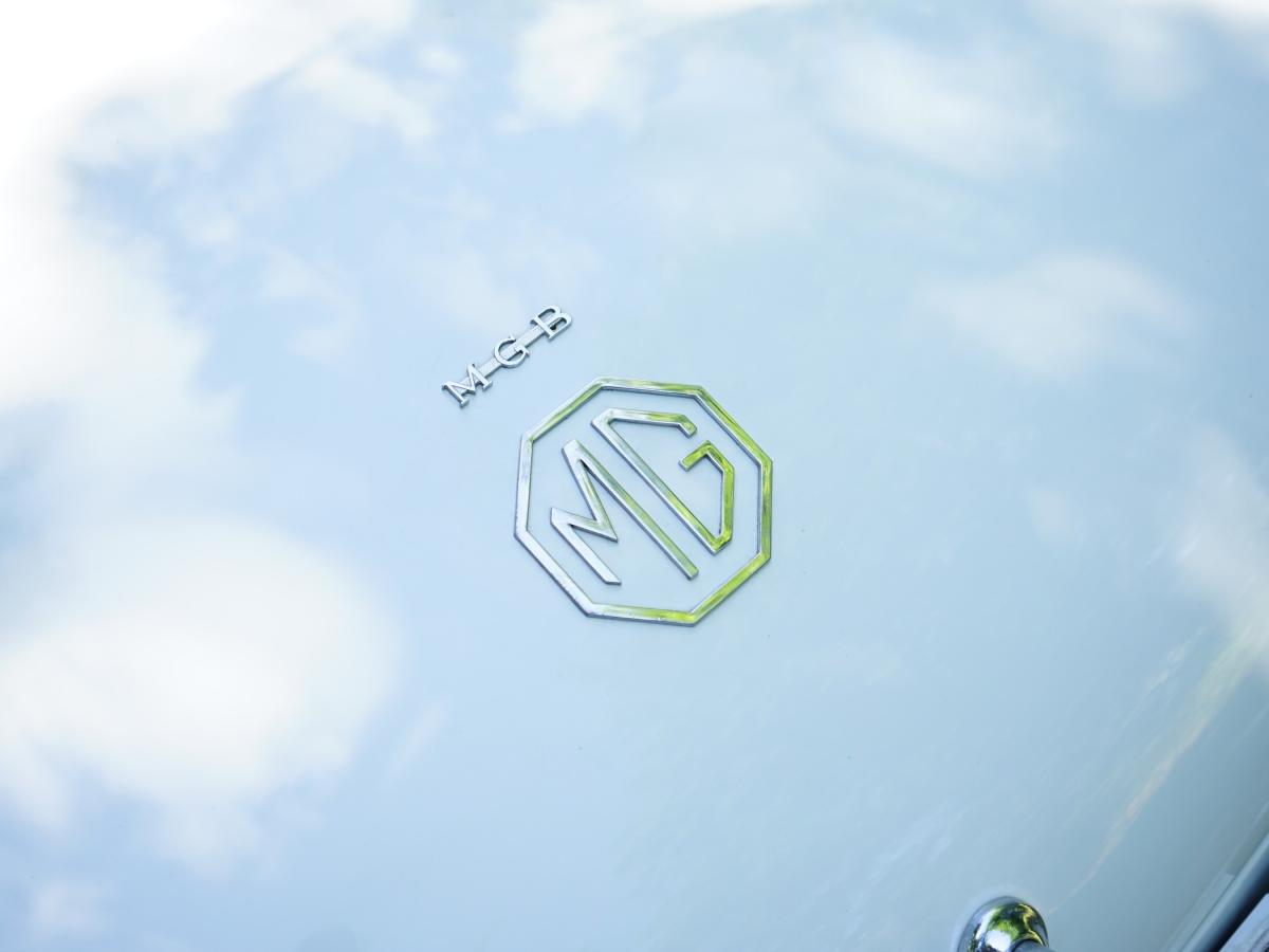 mg-mgb-1964-gasolina-1798cc