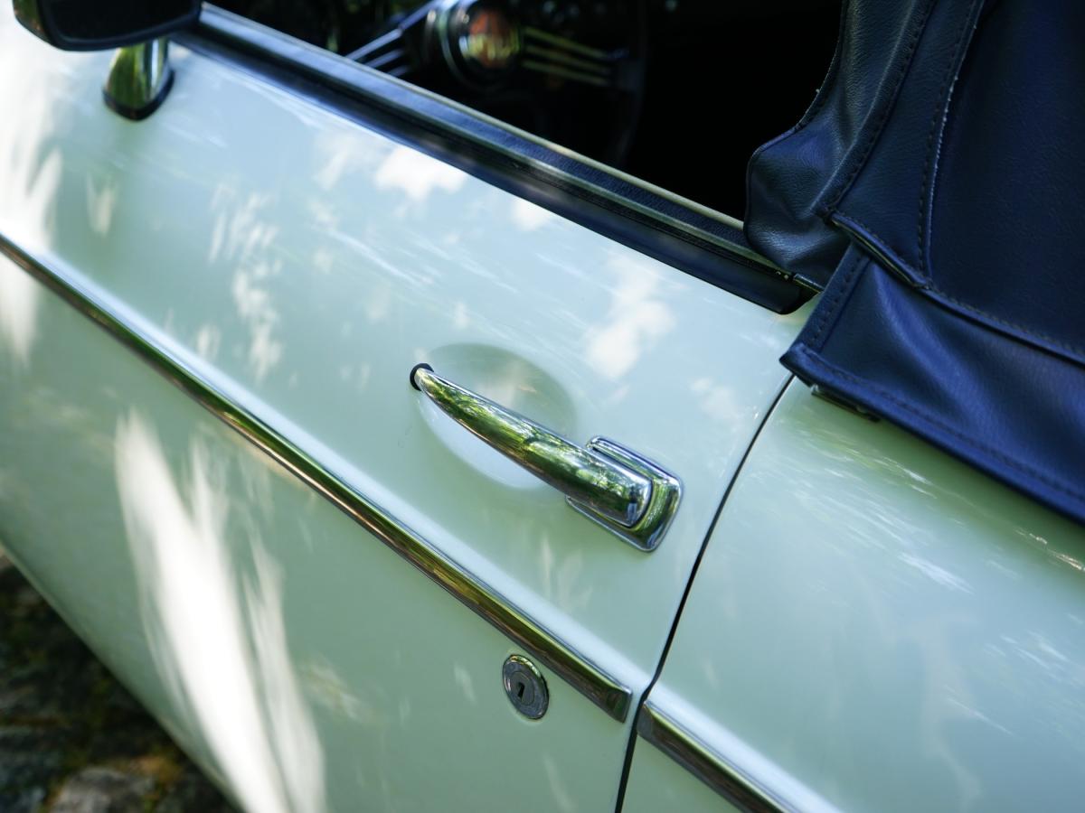 mg-mgb-1964-gasolina-1798cc