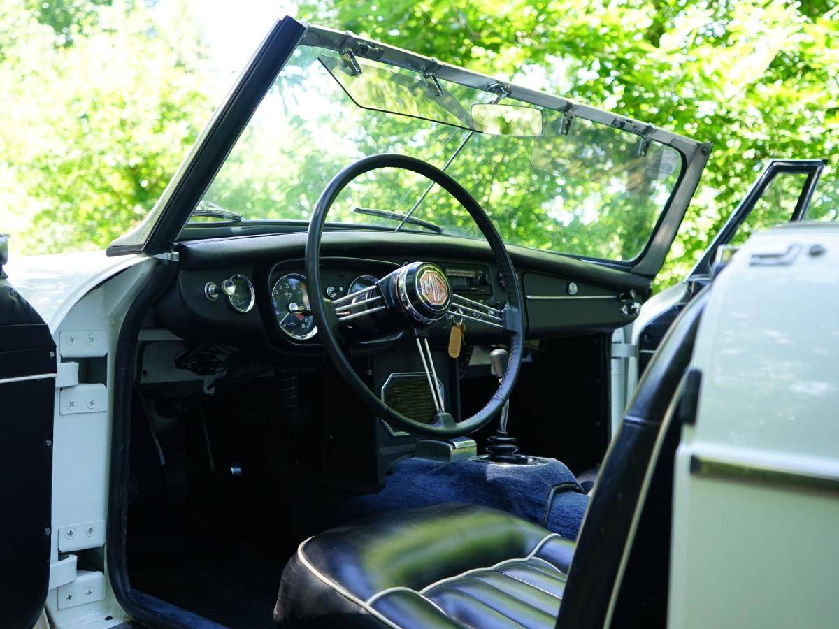 mg-mgb-1964-gasolina-1798cc