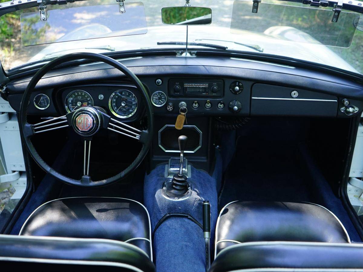 mg-mgb-1964-gasolina-1798cc
